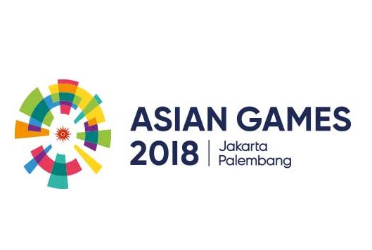 asian games palembang